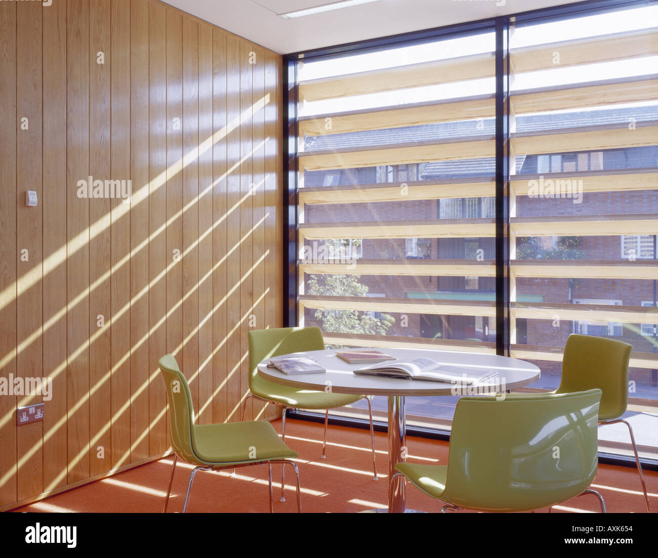 Alton library hires stock photography and images Alamy