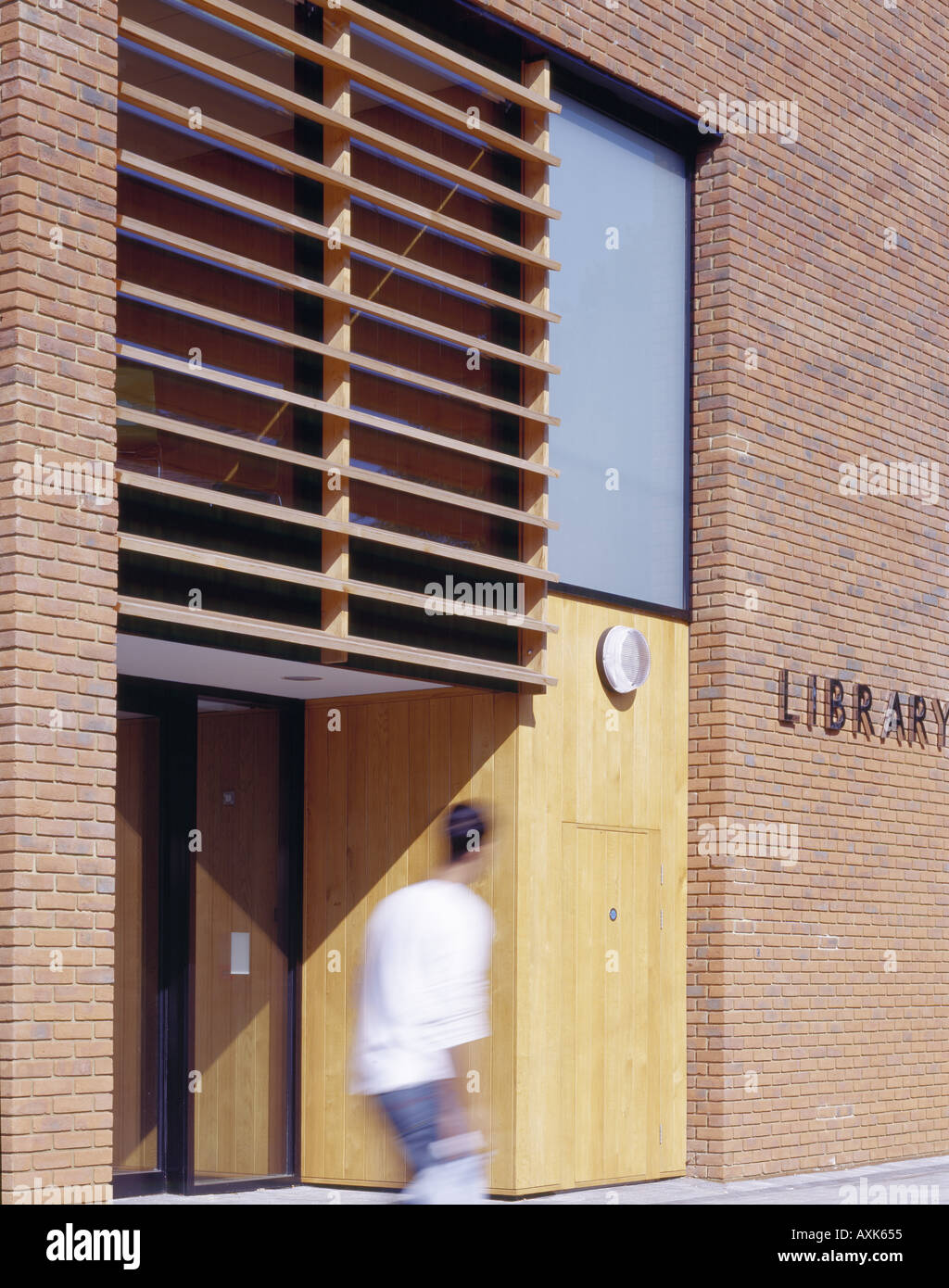 Alton library hires stock photography and images Alamy