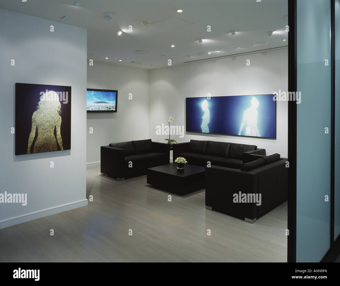 Vertu hires stock photography and images Alamy