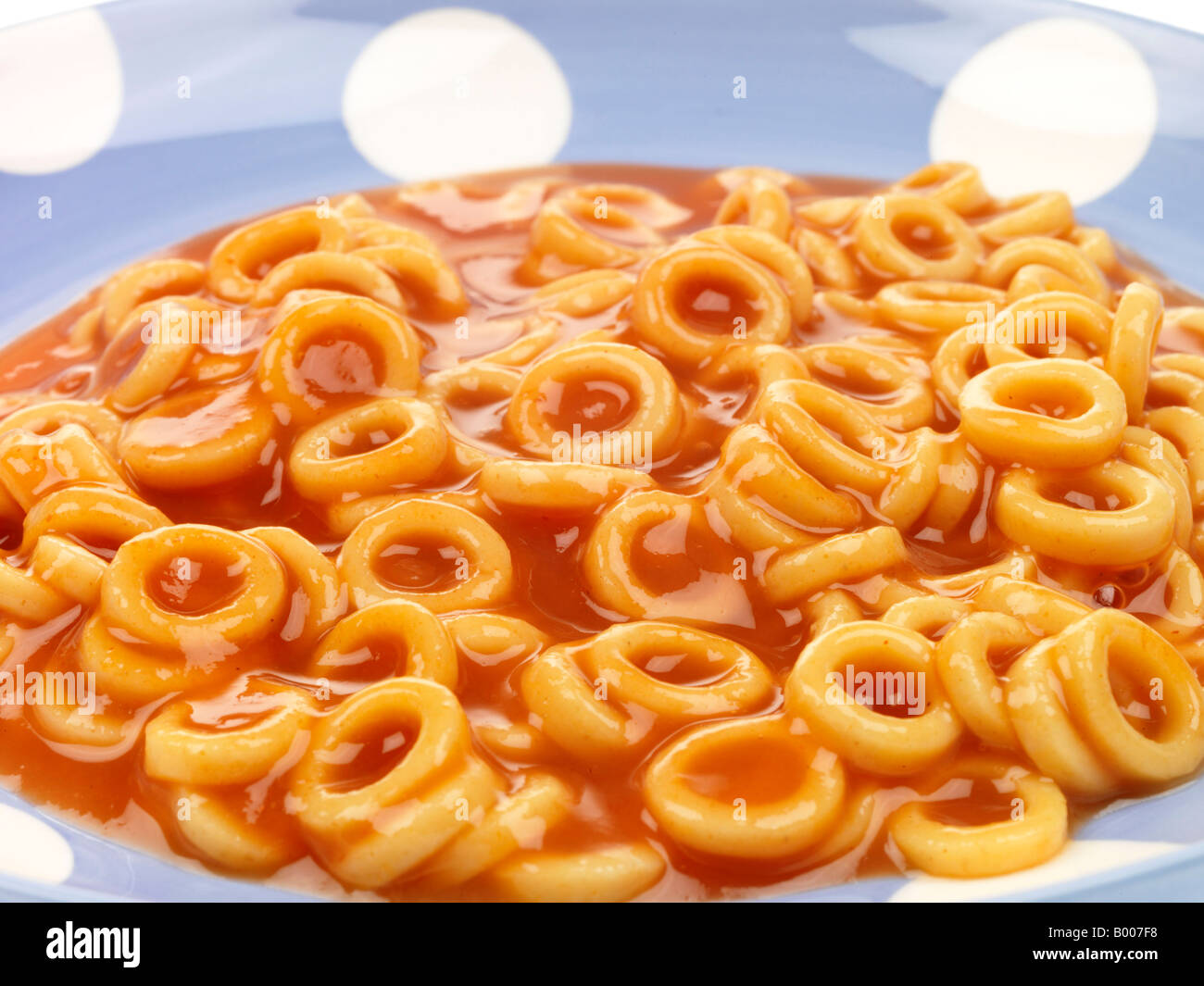 Pasta hoops hires stock photography and images Alamy