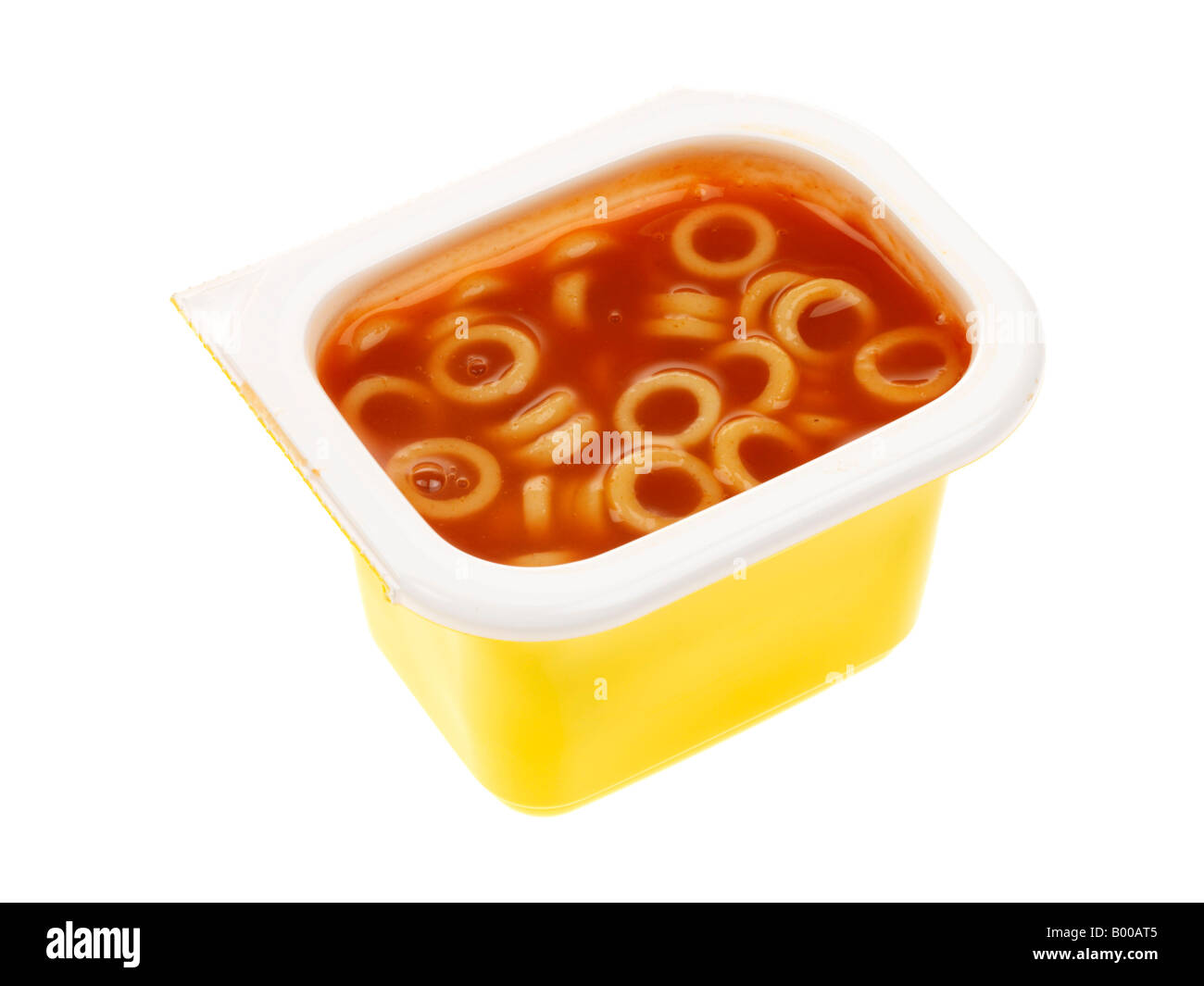 Heinz spaghetti hoops hires stock photography and images Alamy