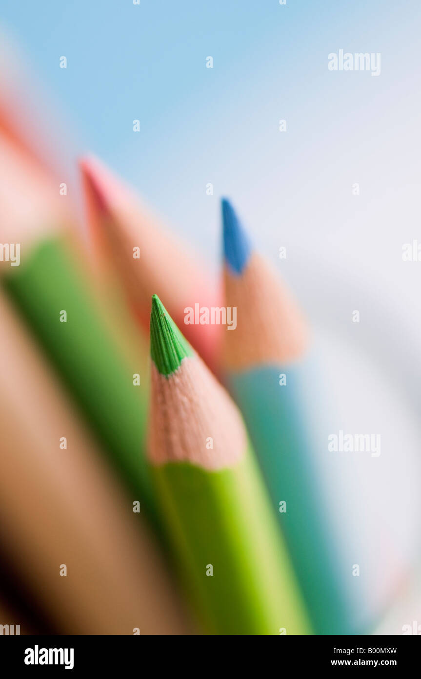 Crayon manner hires stock photography and images Alamy