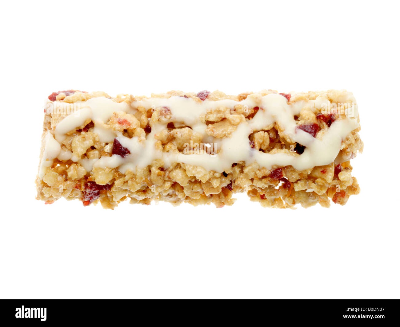 Kelloggs special k cereal bars hires stock photography and images Alamy