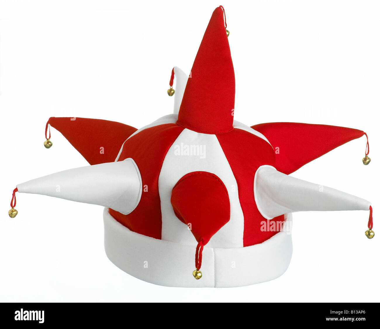 Jester and hat hires stock photography and images Alamy