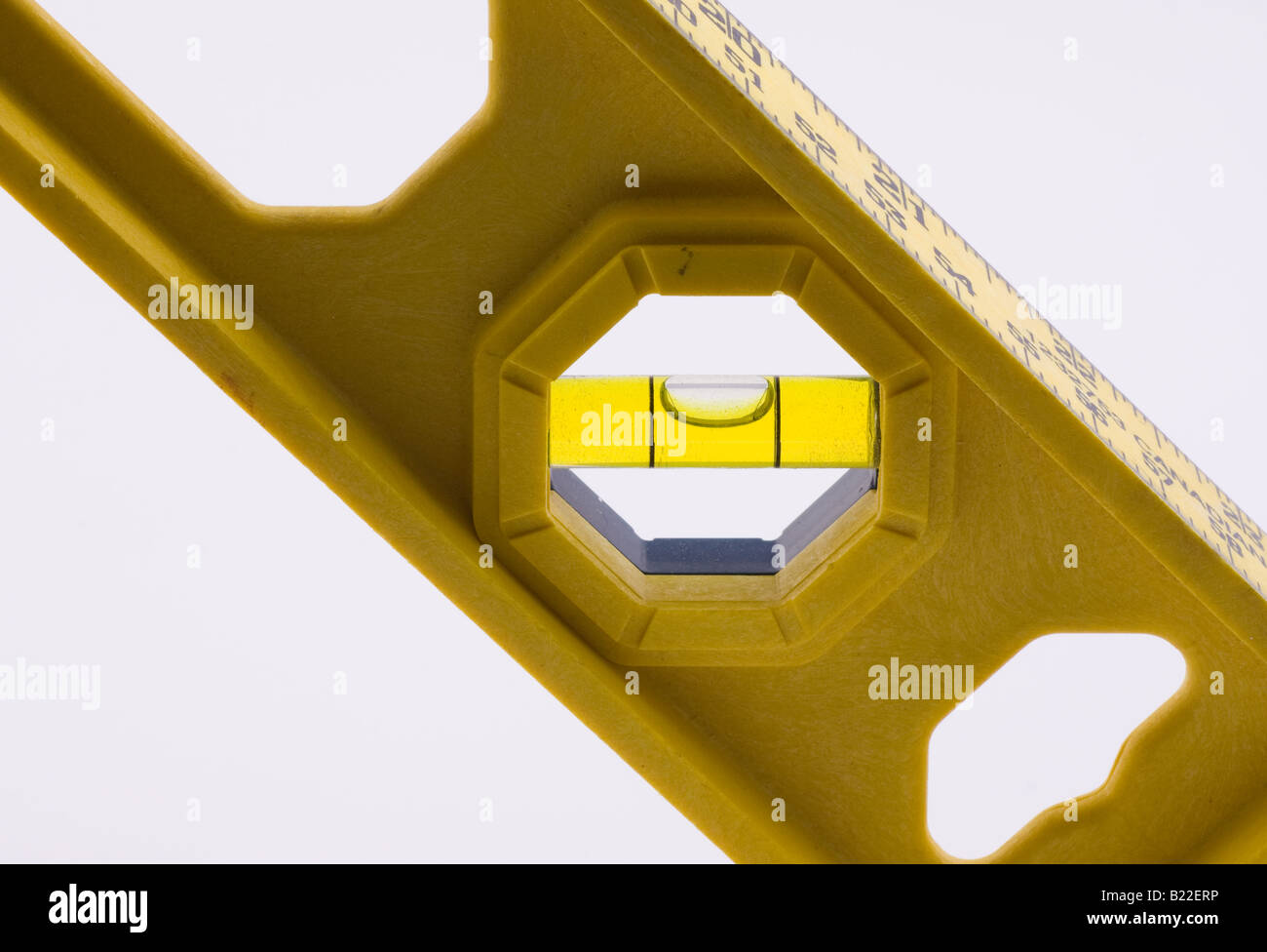 Level bubble circle hires stock photography and images Alamy