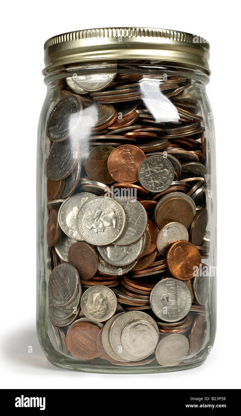 Accounting change Cut Out Stock Images & Pictures Alamy