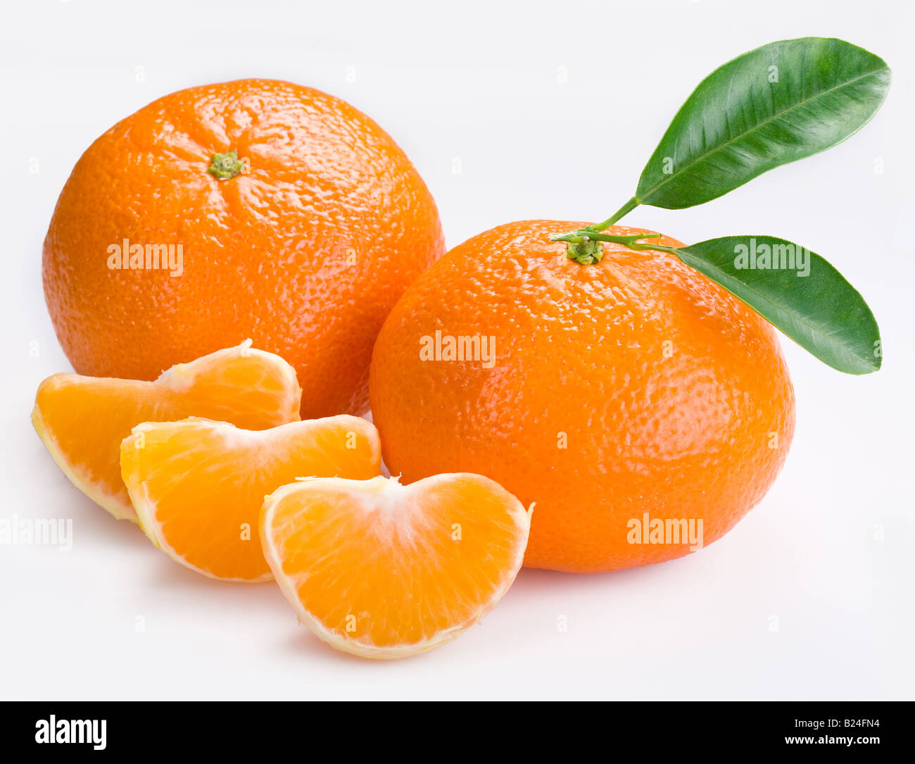 Mandarine fruit hires stock photography and images Alamy