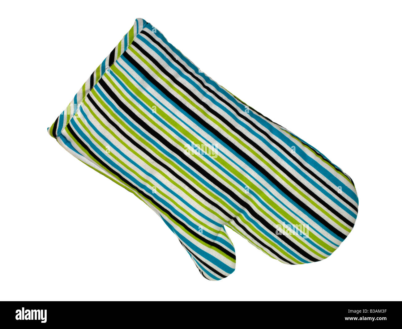 Glove cutout hires stock photography and images Alamy