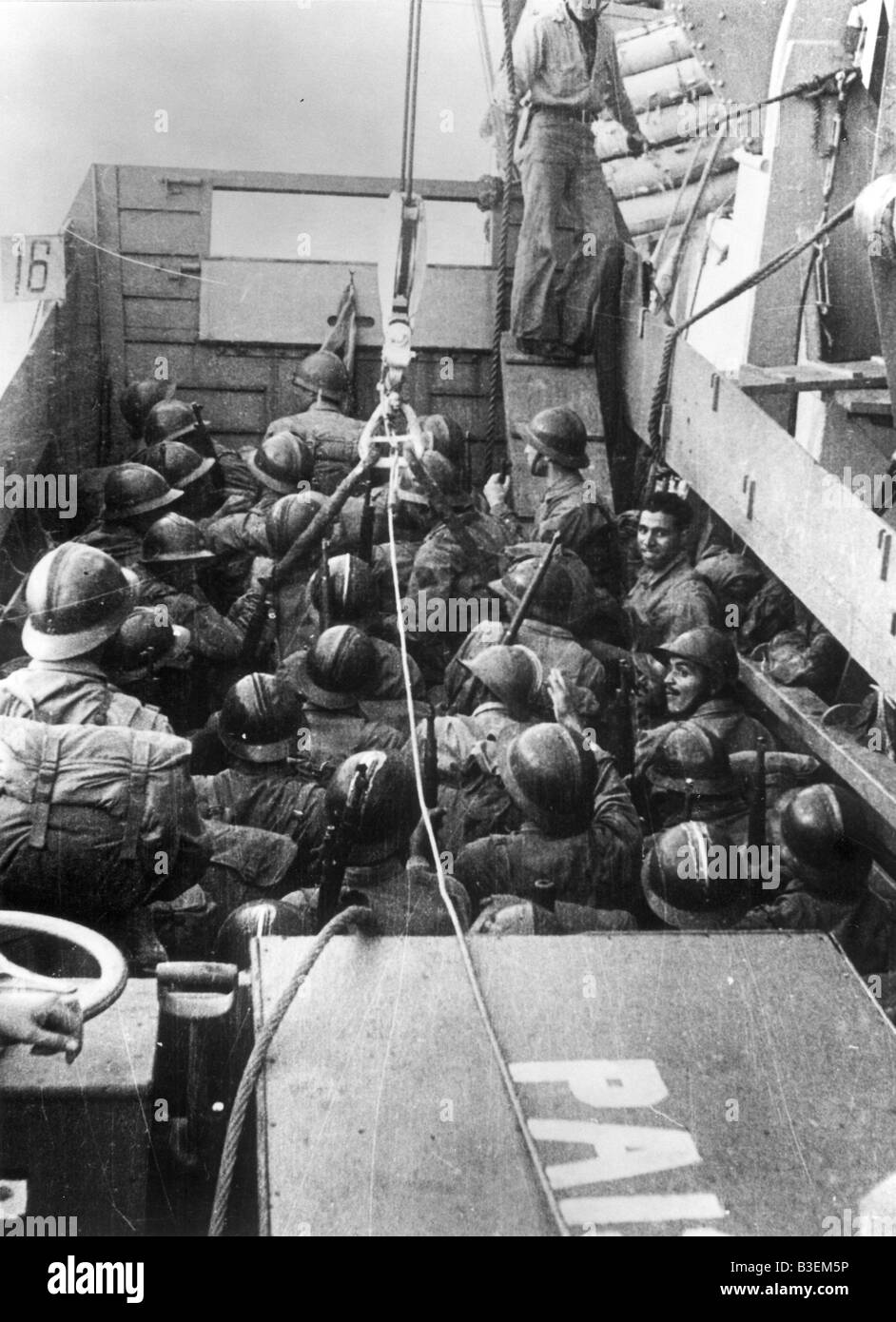 D day hires stock photography and images Alamy