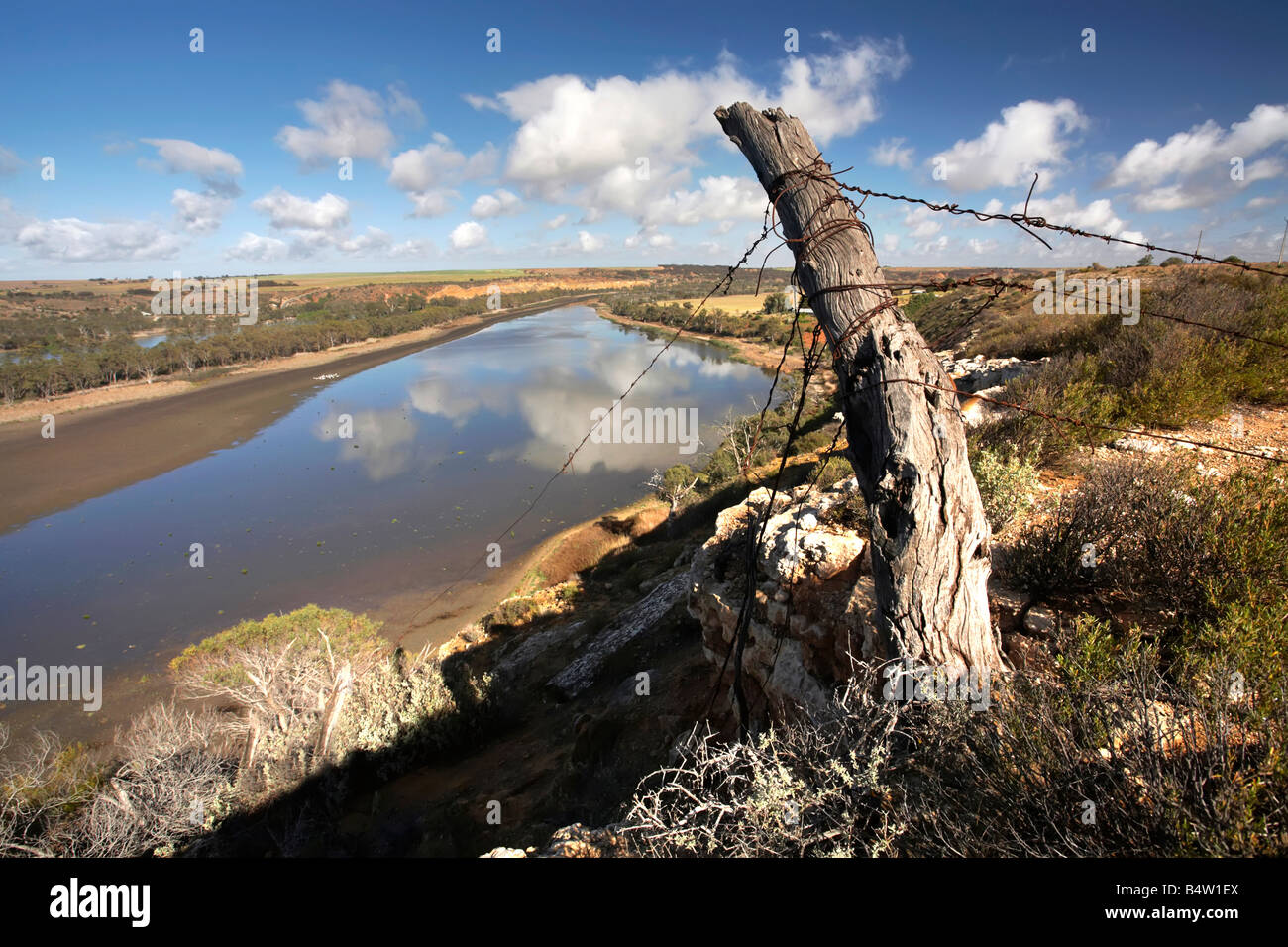 Walker flat lagoon hires stock photography and images Alamy