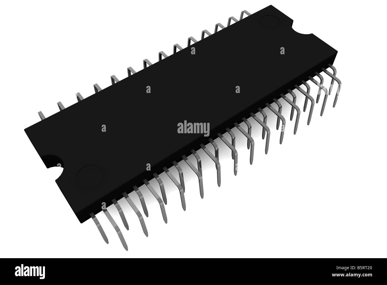 Chip chip Black and White Stock Photos & Images Alamy