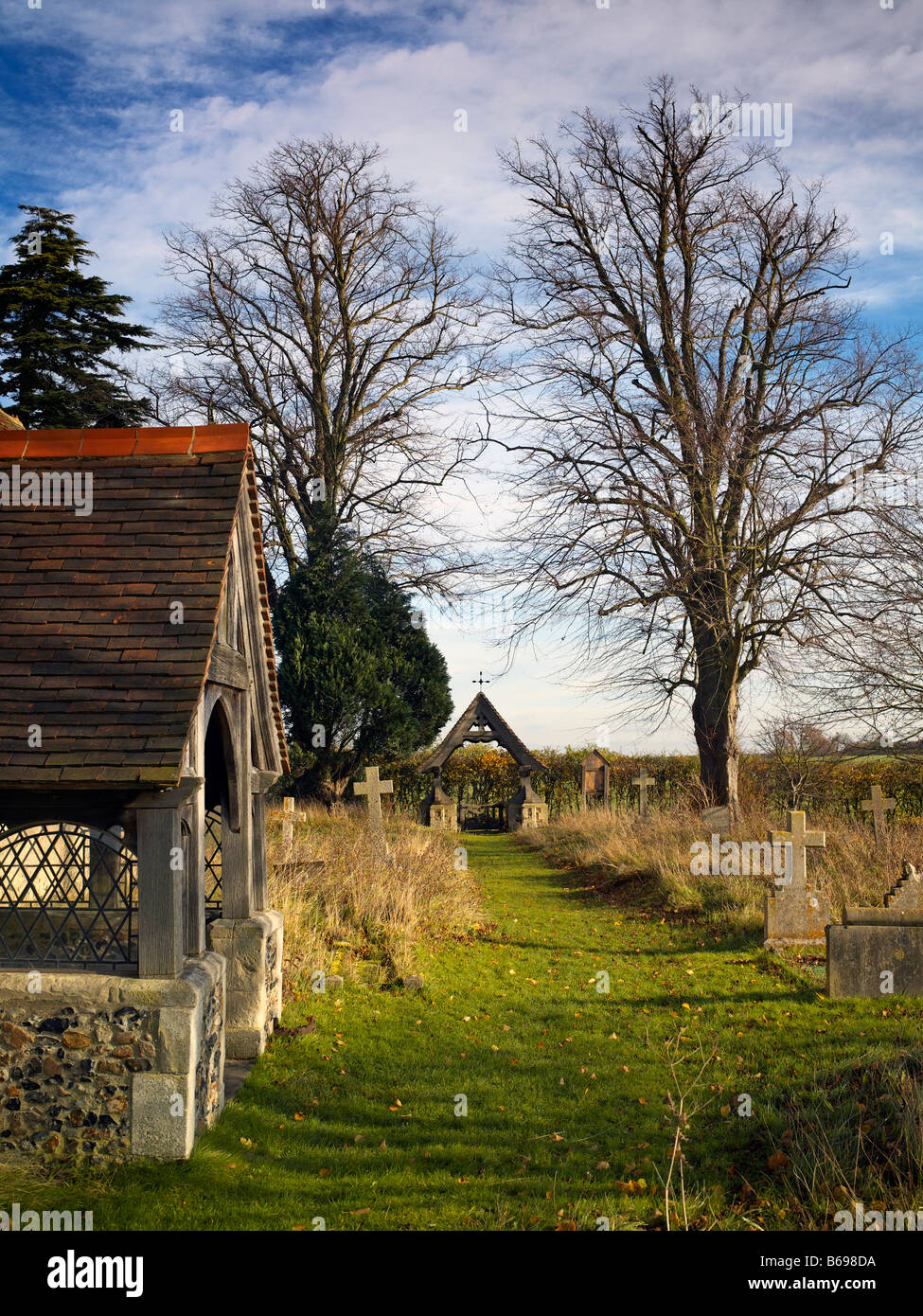Good easter village essex hires stock photography and images Alamy
