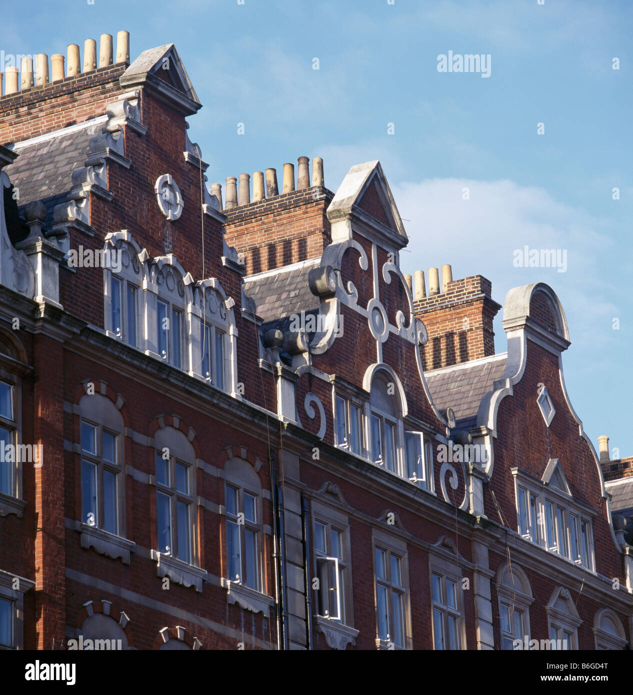 Cadogan hires stock photography and images Alamy