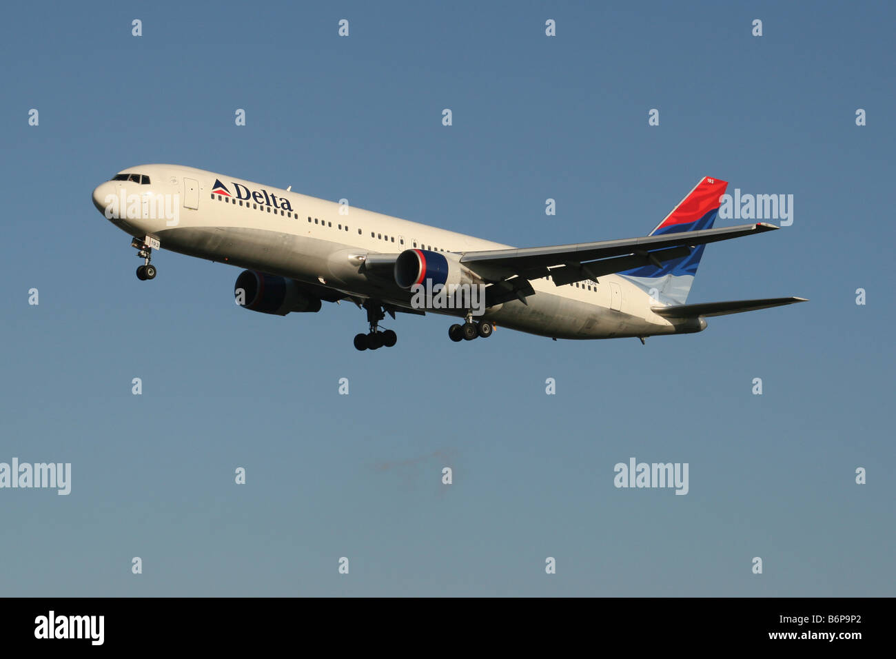 Airlines merger hires stock photography and images Alamy