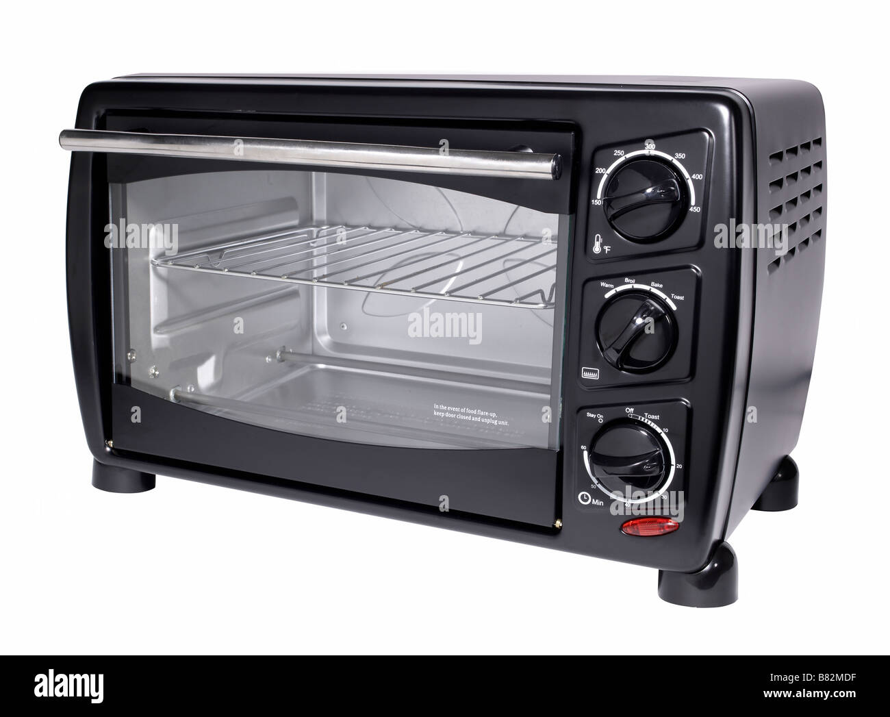 Oven timer hires stock photography and images Alamy