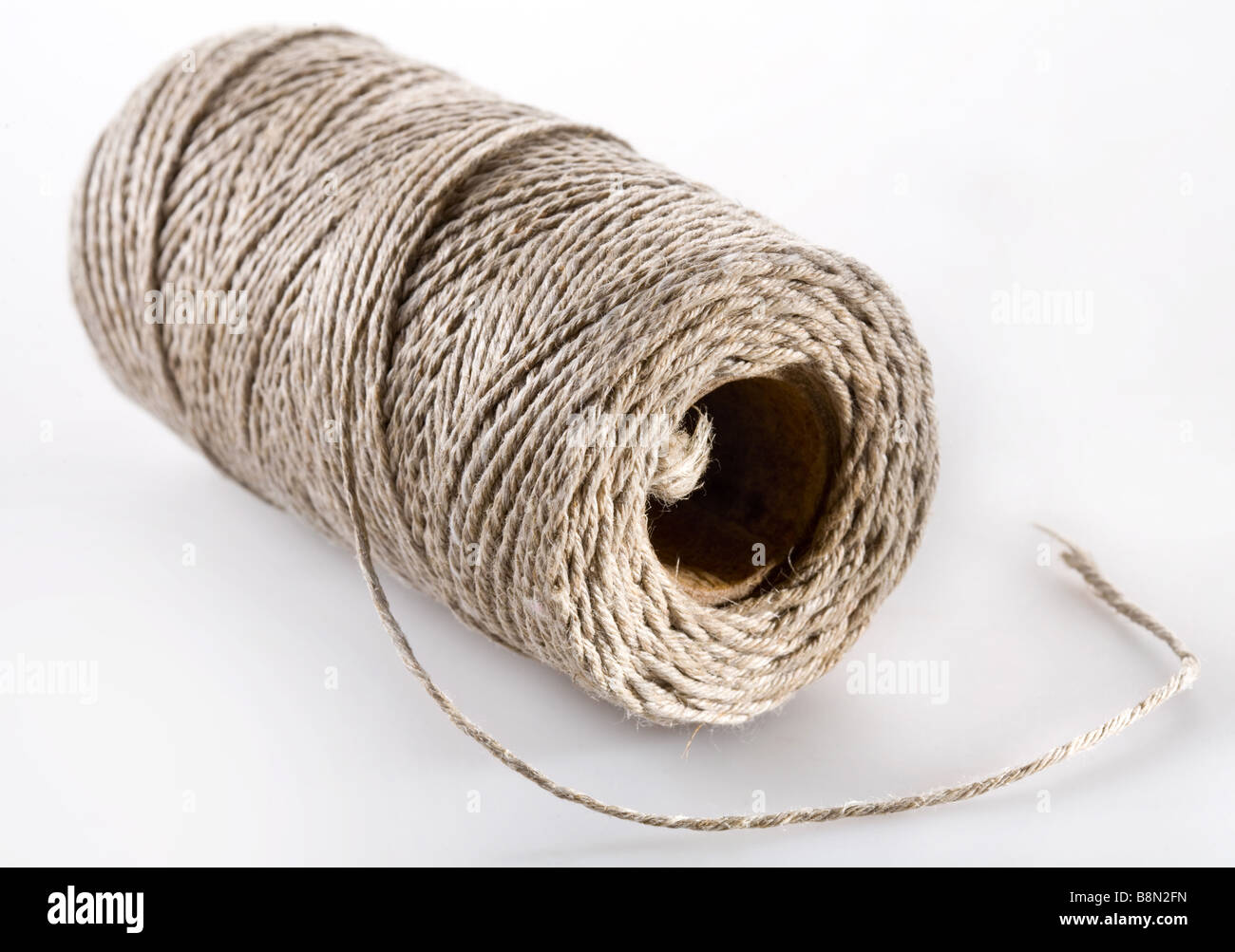 Coil hi-res stock photography and images - Alamy