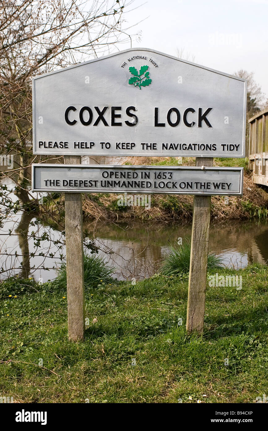 Coxes Lock Flat For Sale at Diane Clary blog