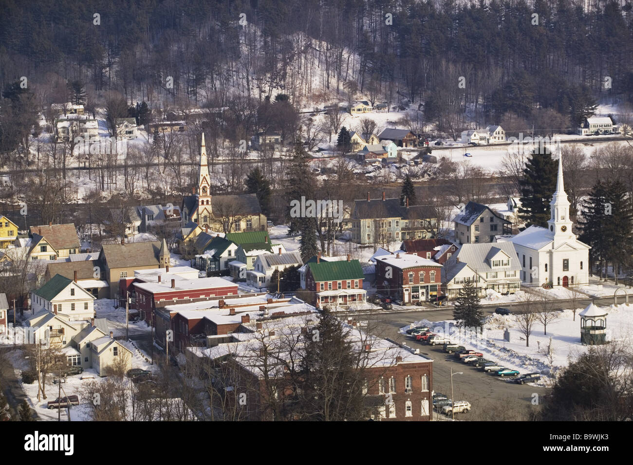 South royalton, vermont hires stock photography and images Alamy