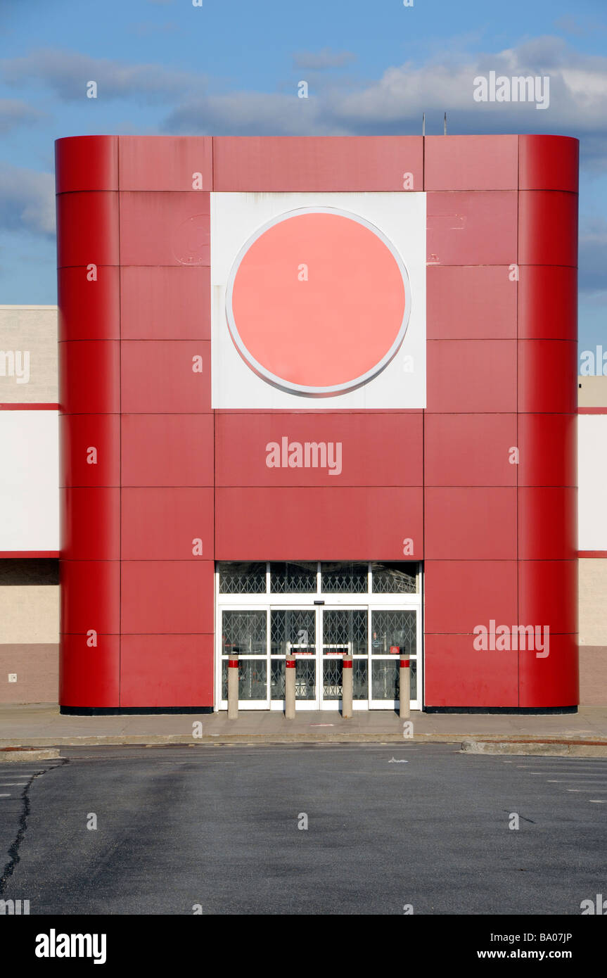 Off wall store hires stock photography and images Alamy