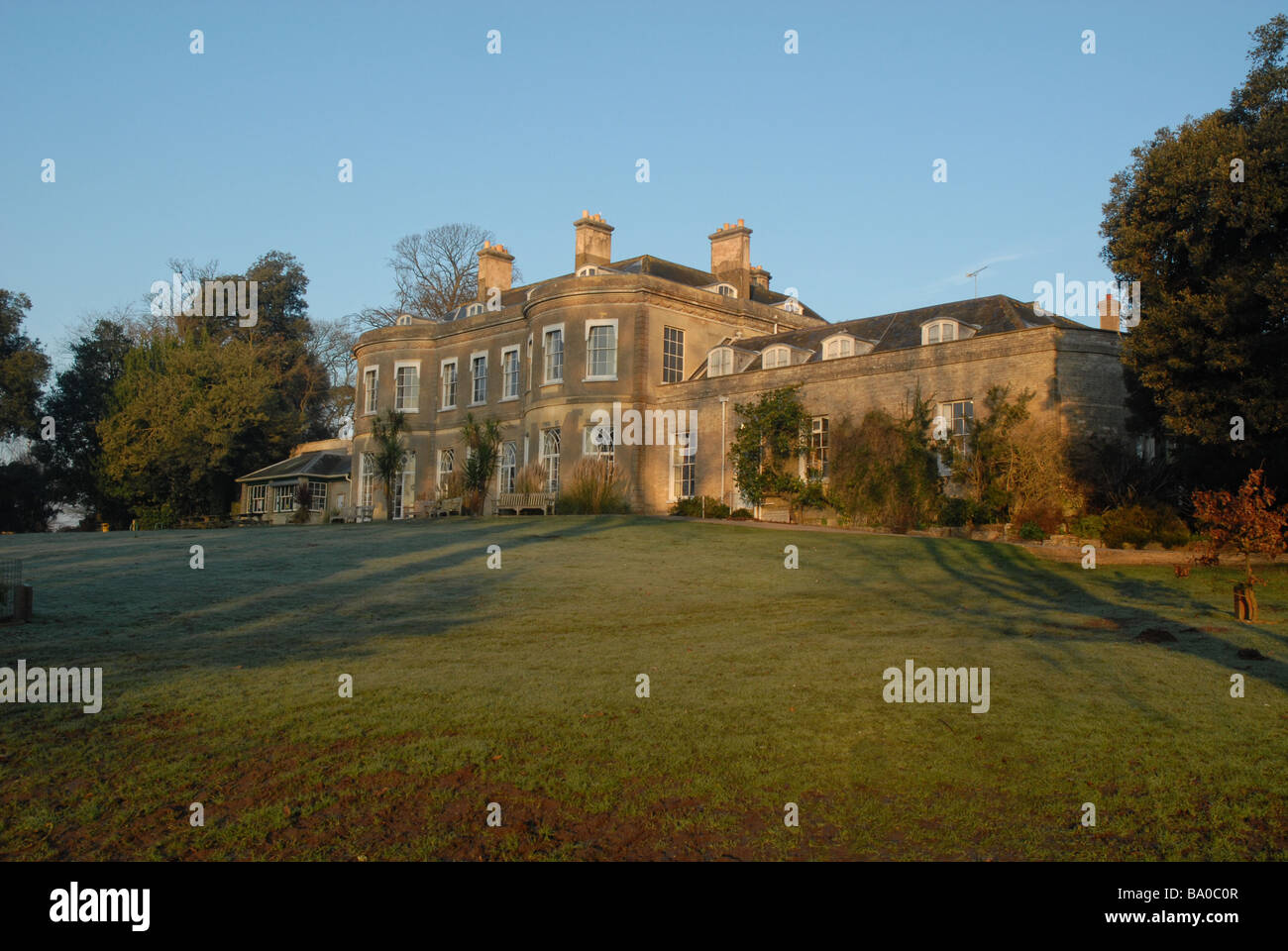 Upton house hires stock photography and images Alamy