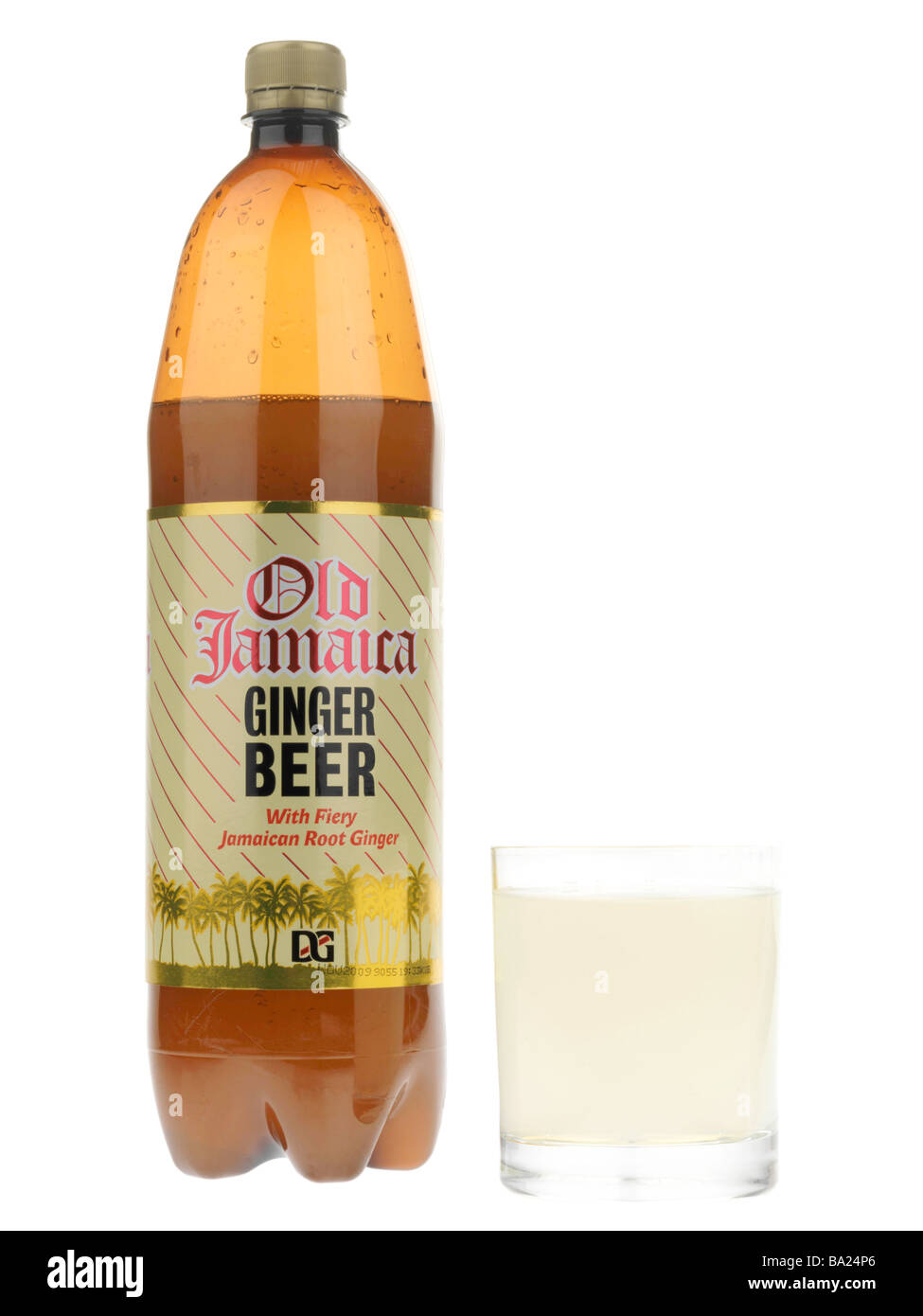 Ginger beer bottles hires stock photography and images Alamy