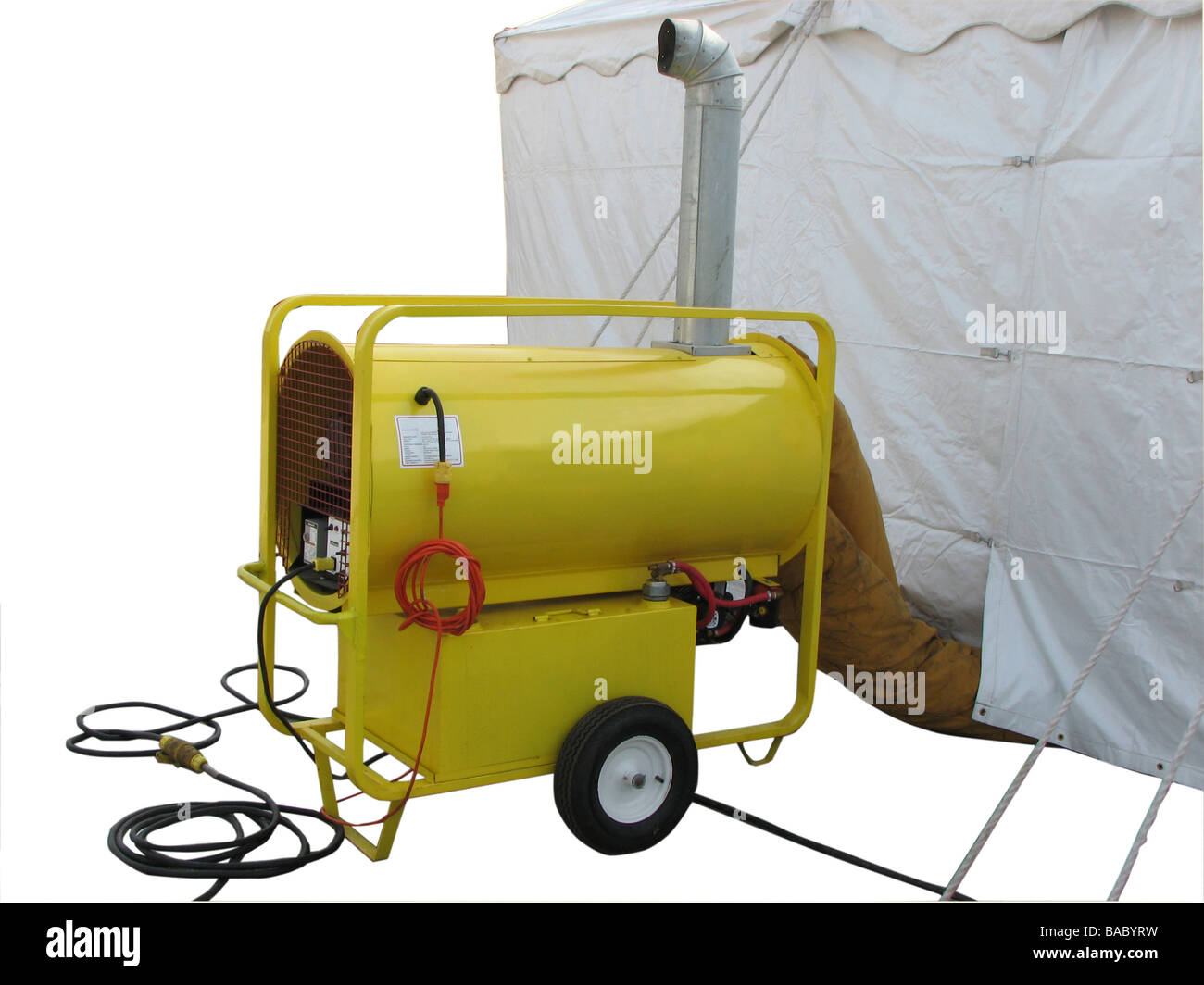 Hire generators hires stock photography and images Alamy