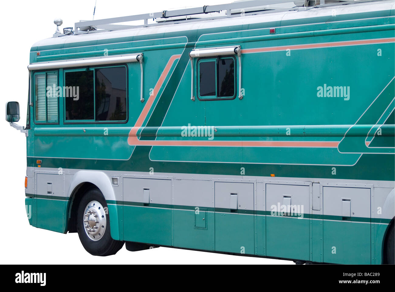 Mobile repair vehicles hires stock photography and images Alamy