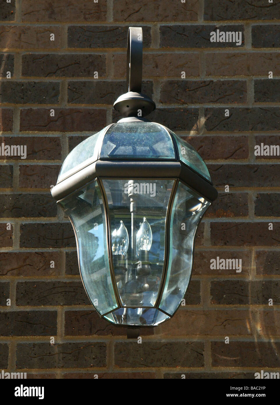 lighting & supplies Stock Photo Alamy