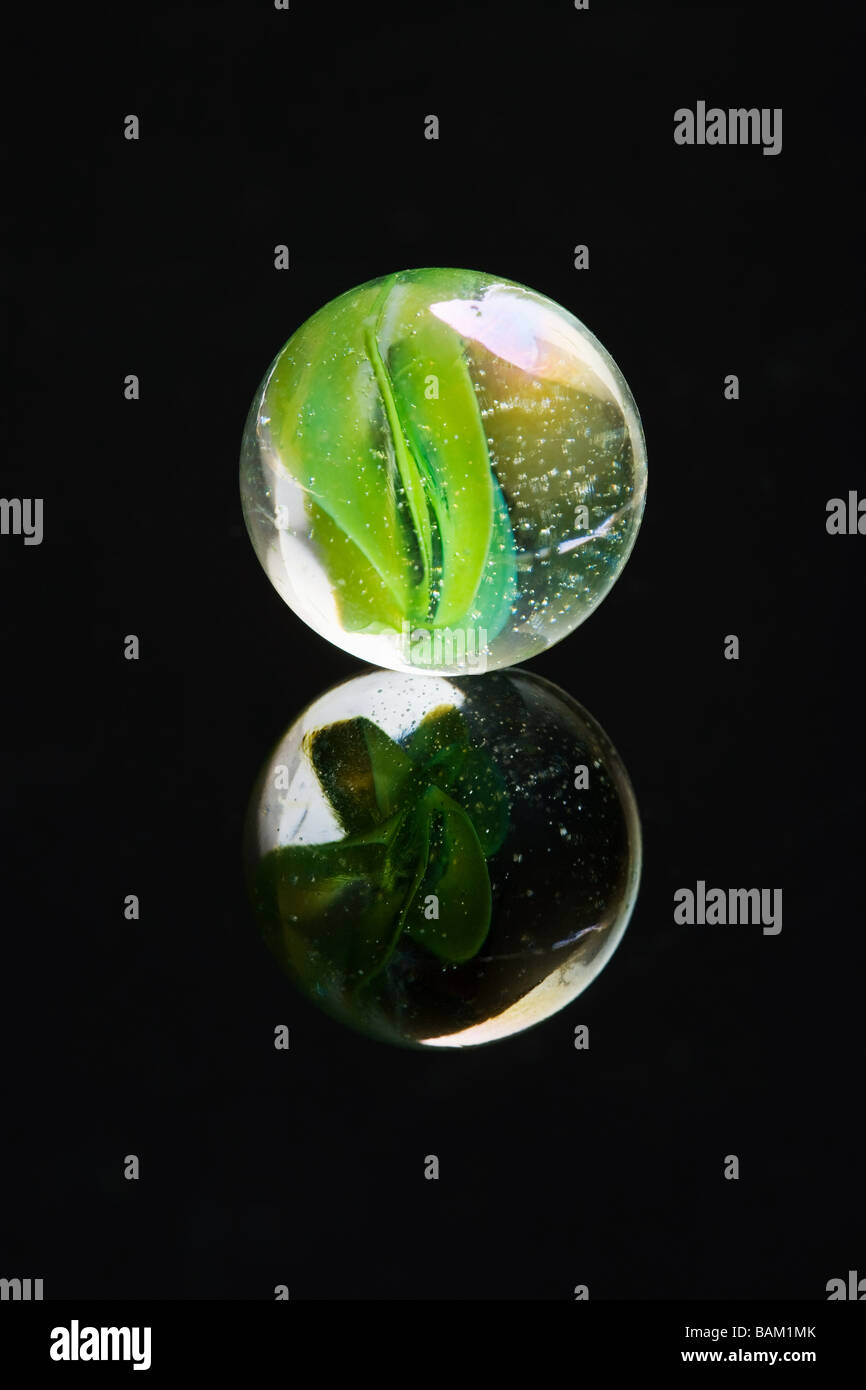 Small marble objects hires stock photography and images Alamy