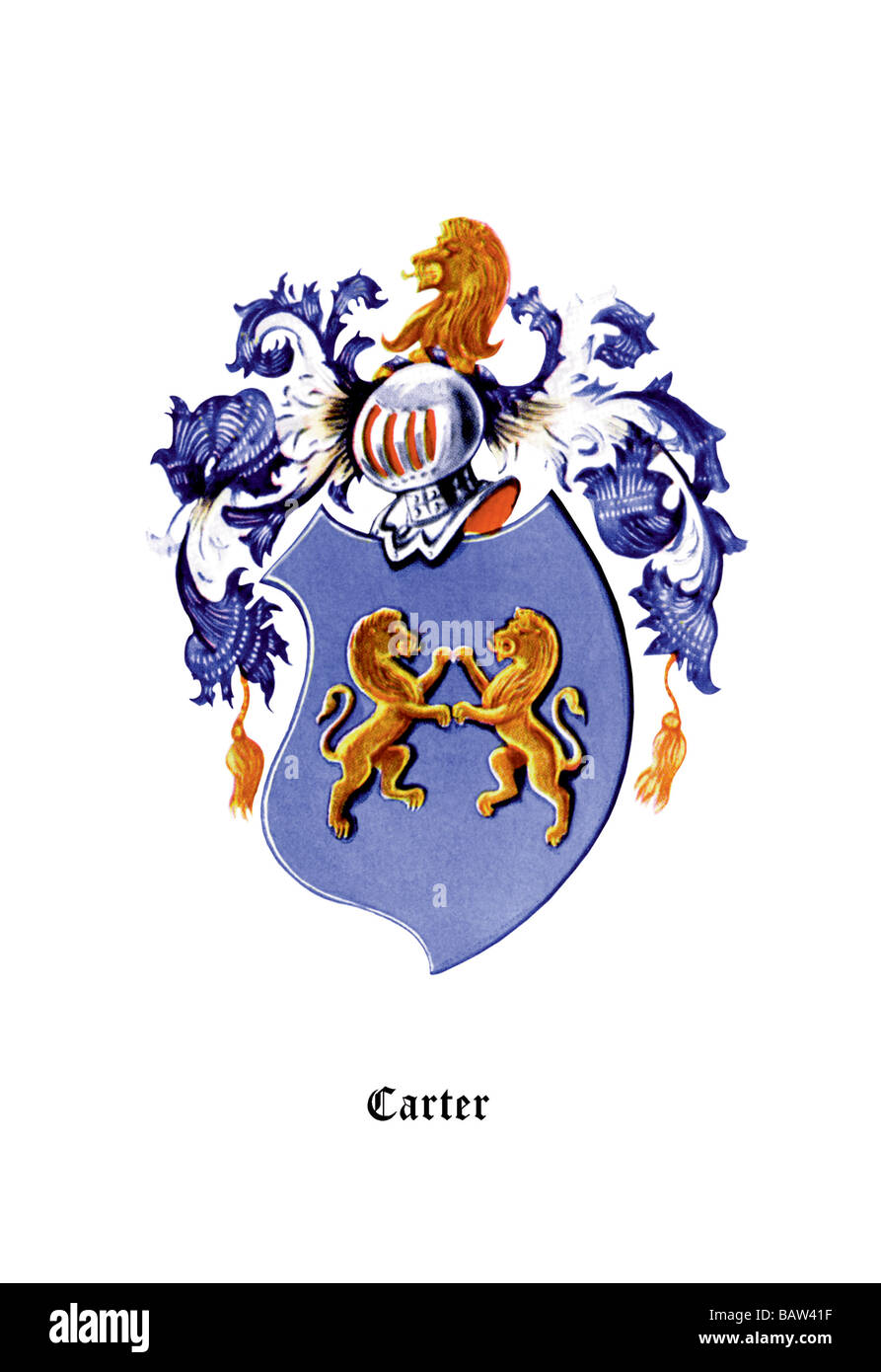 The bancroft arms hires stock photography and images Alamy