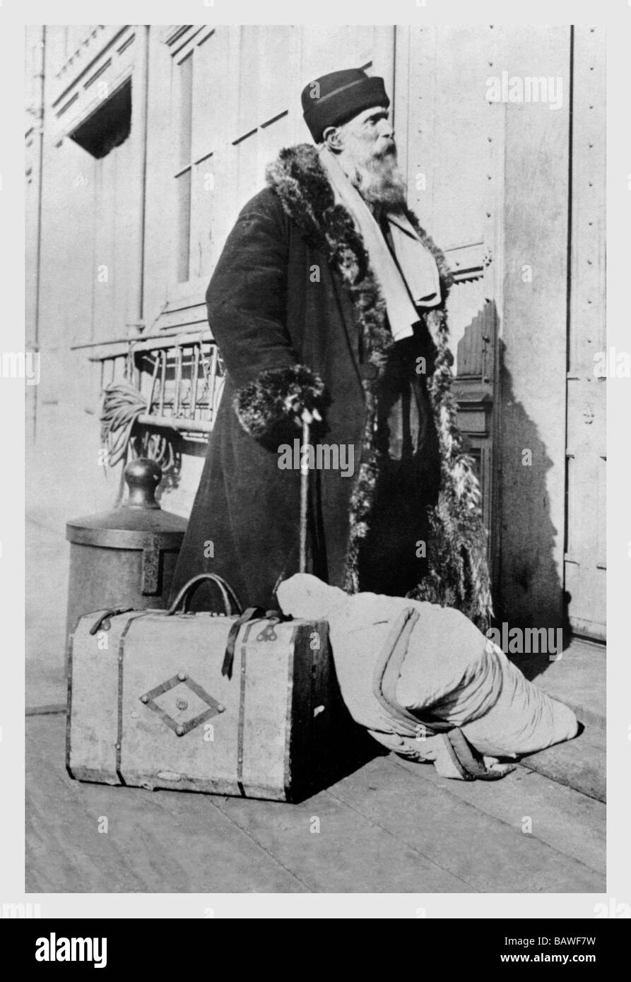 Russian immigrants hires stock photography and images Alamy