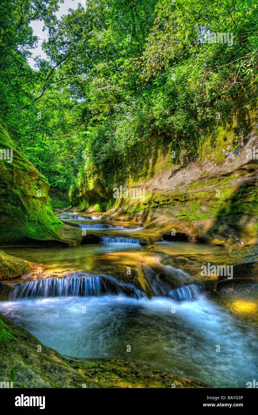 creek hires stock photography and images Alamy