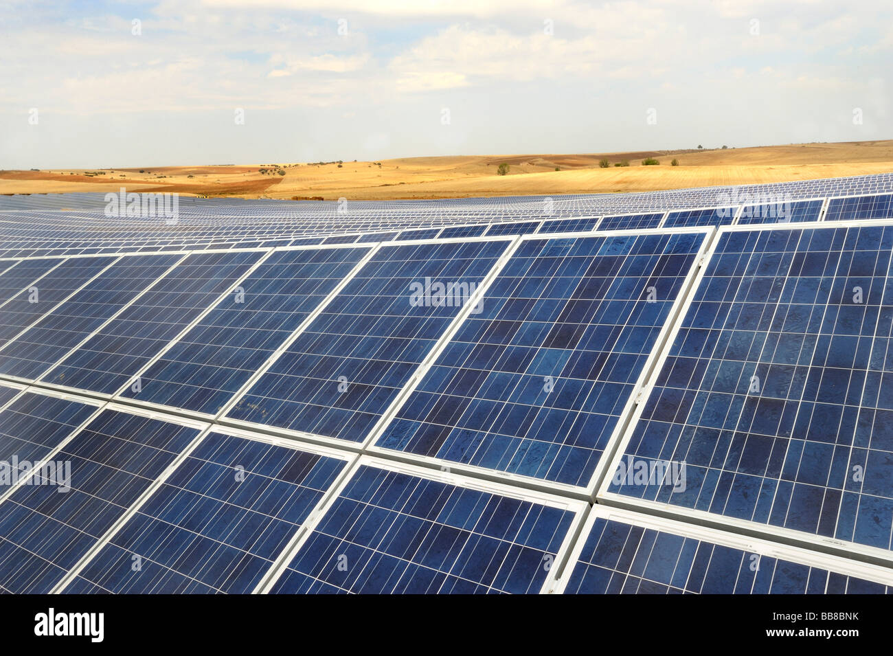 Solar panel hires stock photography and images Alamy