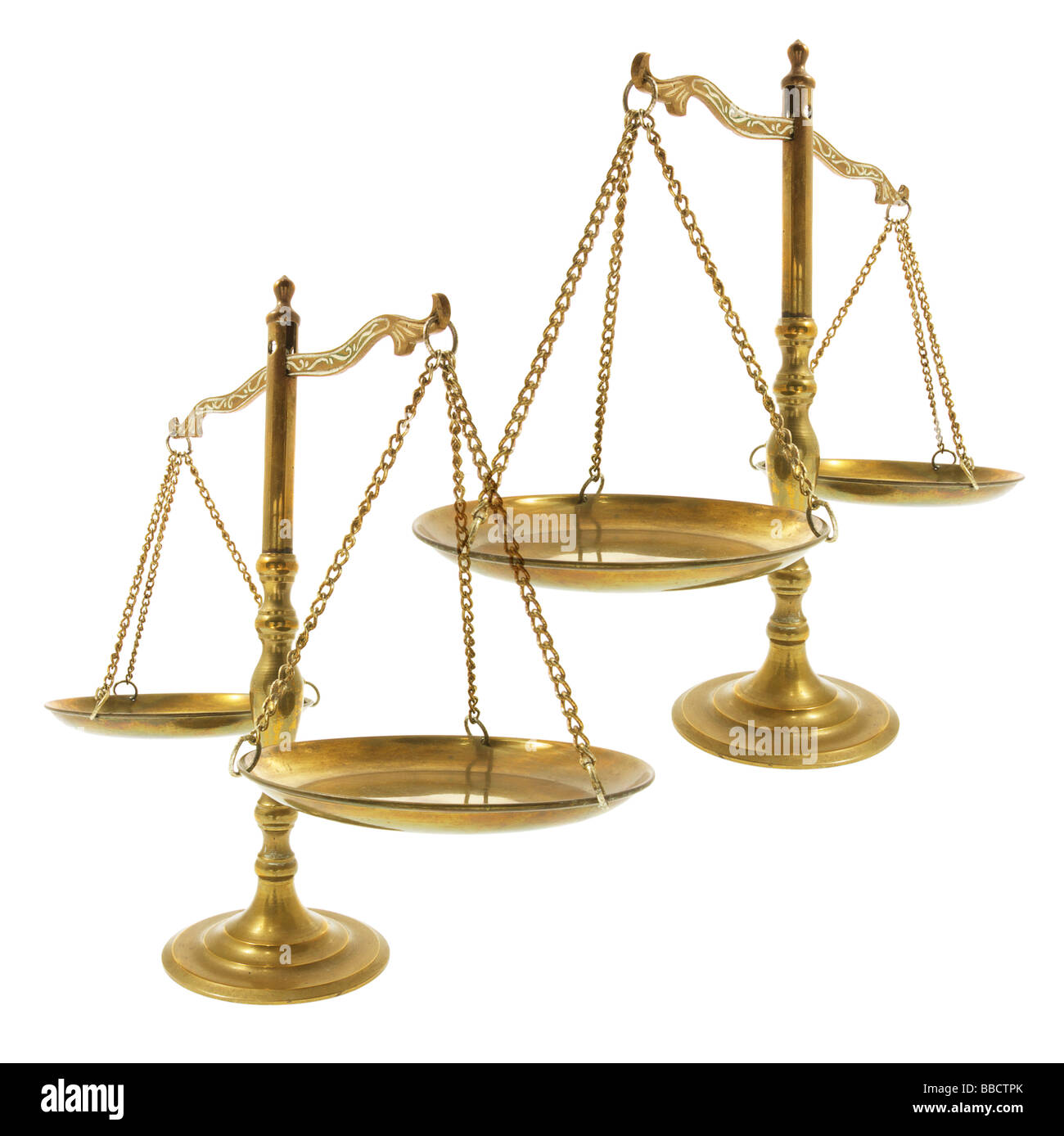 Balance Scales Stock Photos & Balance Scales Stock Images Alamy