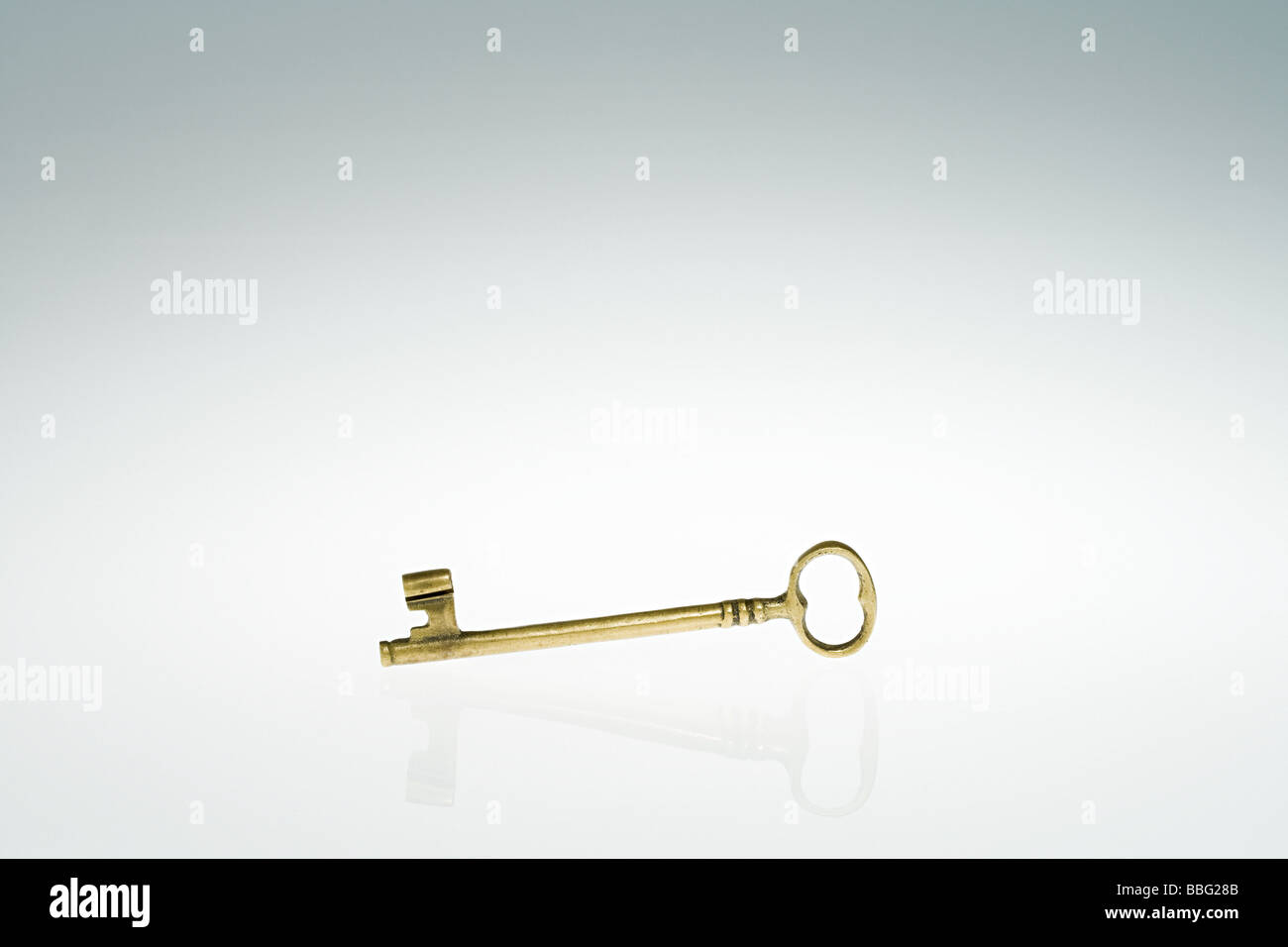 Key Stock Photo Alamy
