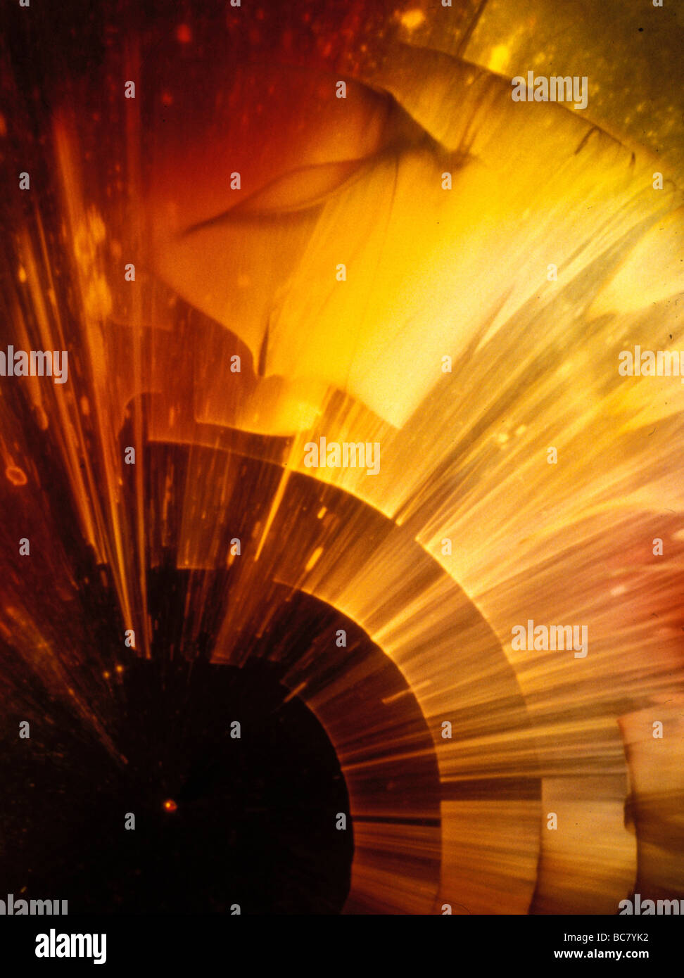 Special effects hires stock photography and images Alamy