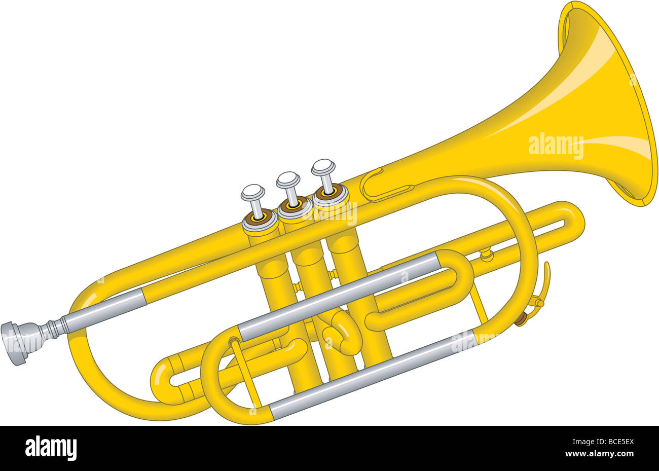 instrument hires stock photography and images Alamy