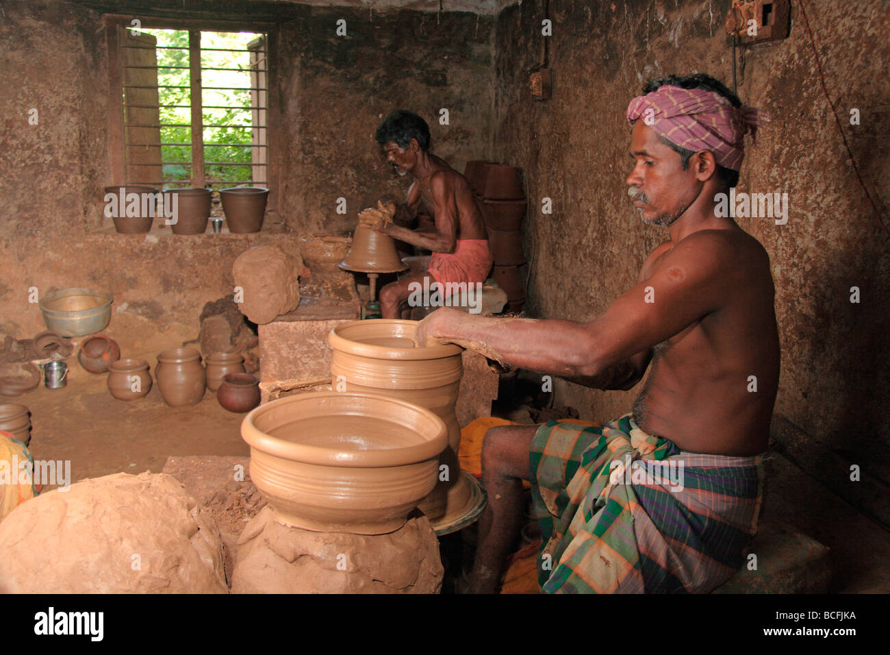 Dollar oxygène Papa pot maker Spacieux Rationalisation prononciation