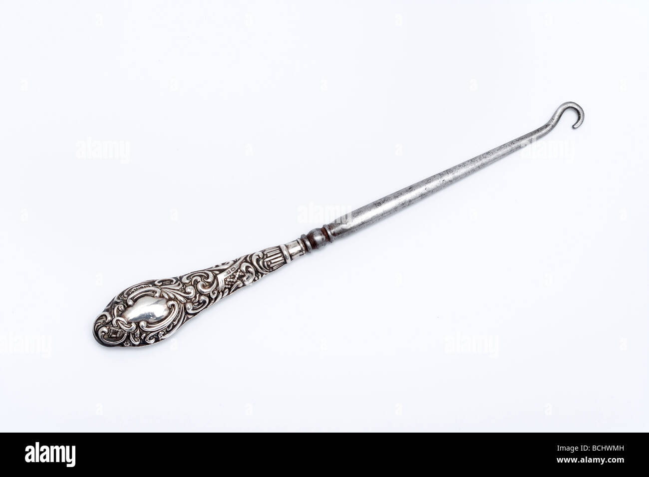 Hook hires stock photography and images Alamy