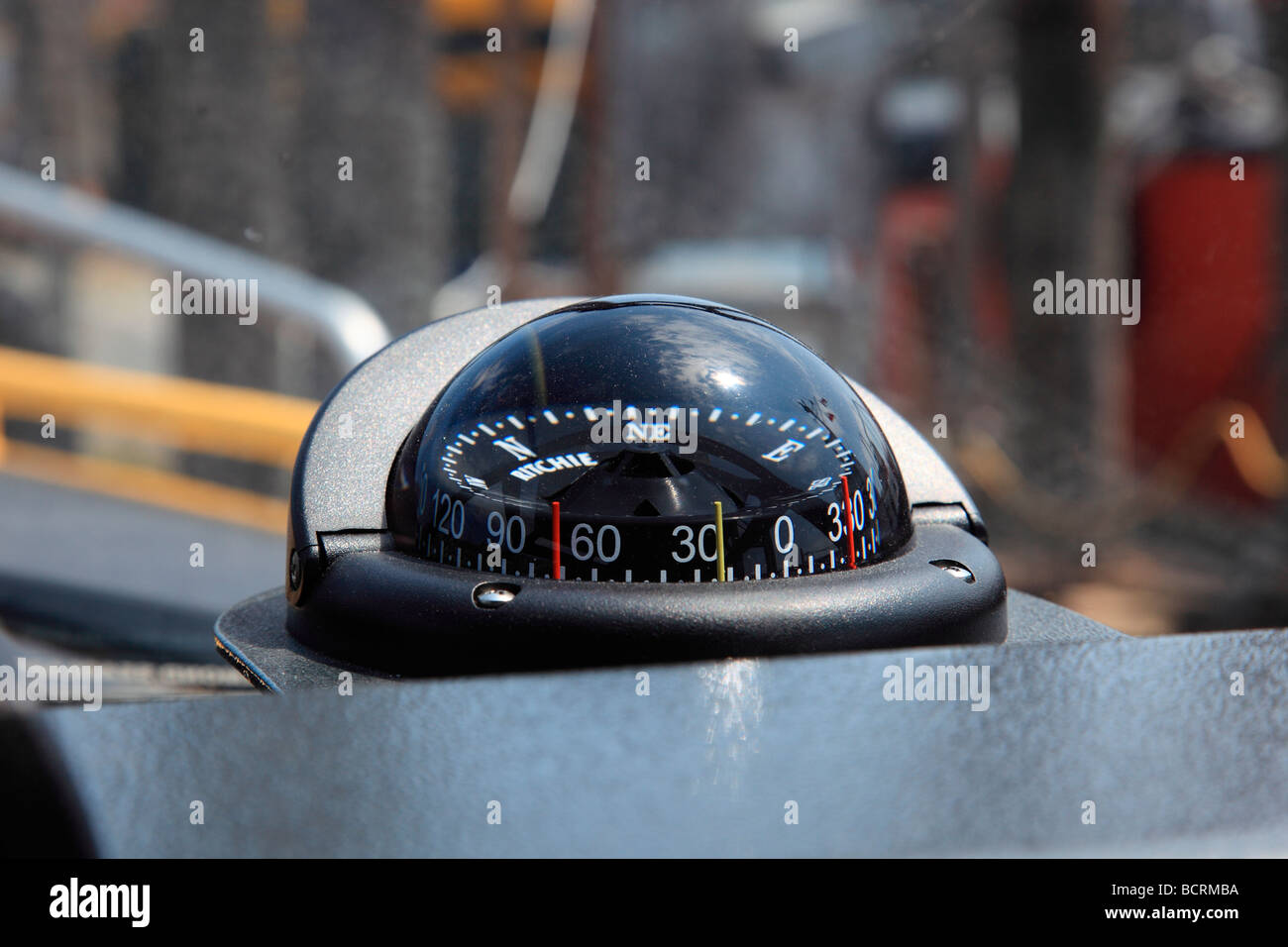 Marine rescue boat hires stock photography and images Alamy