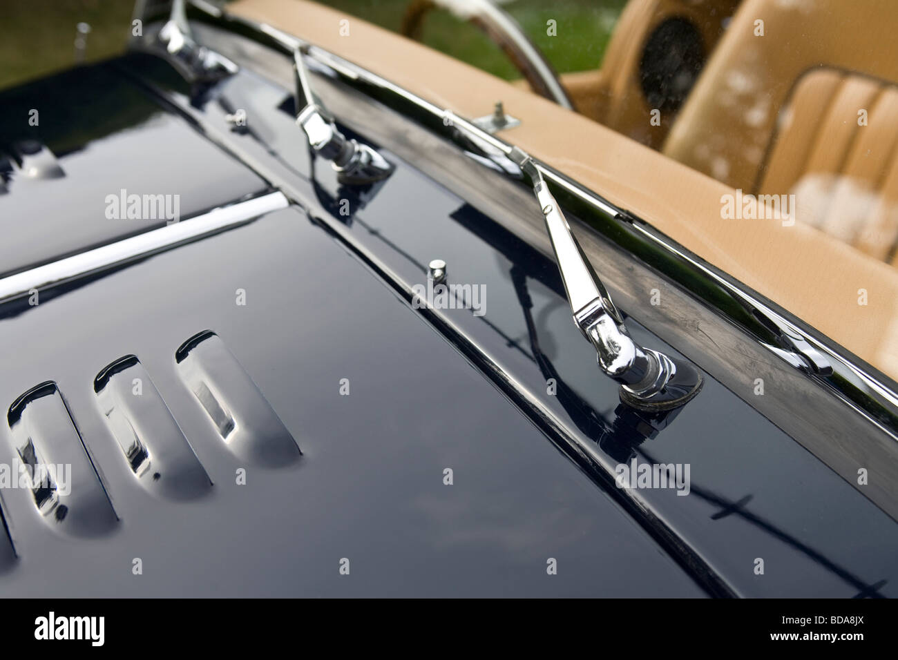 louvres hires stock photography and images Alamy