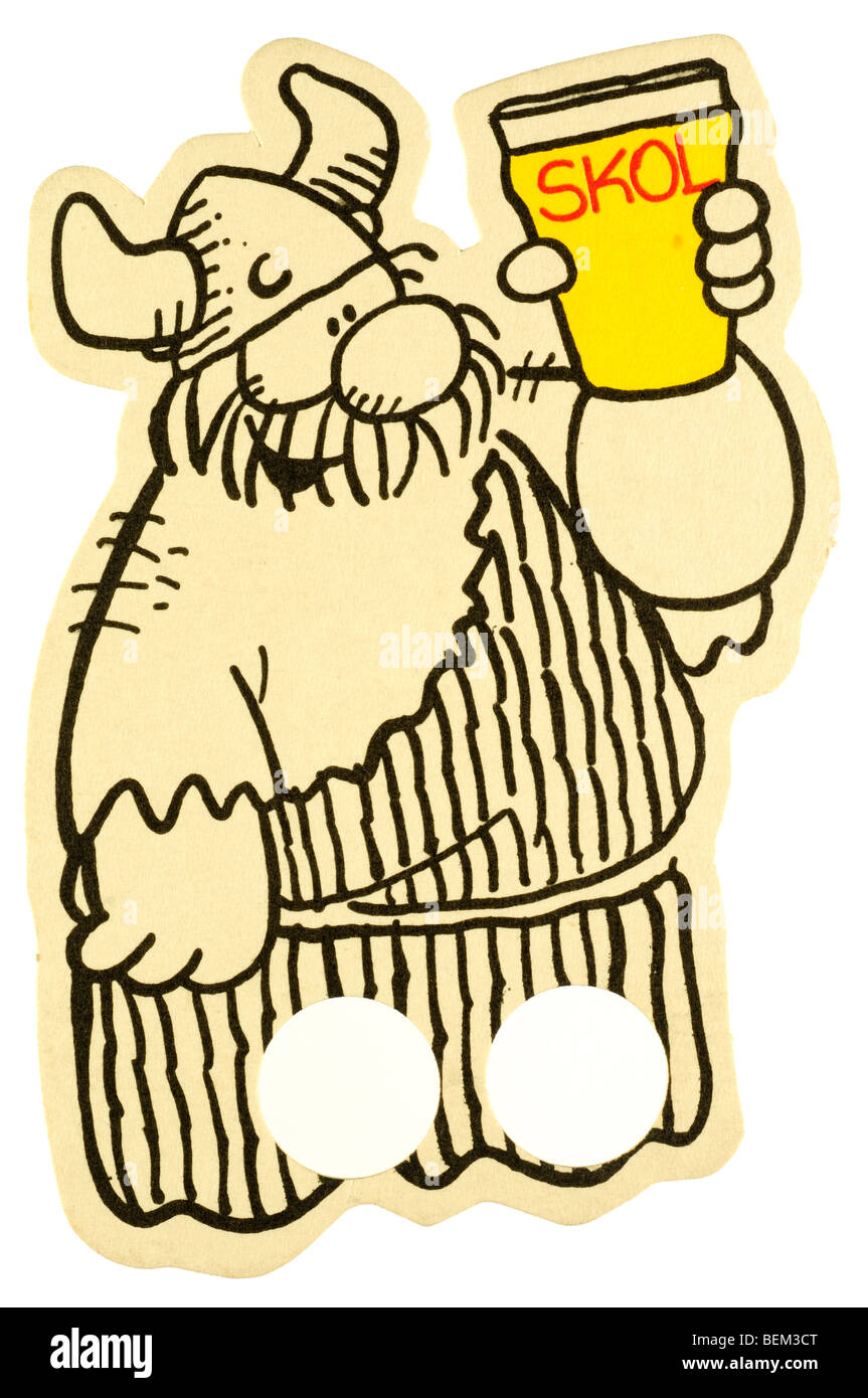 Skol hires stock photography and images Alamy