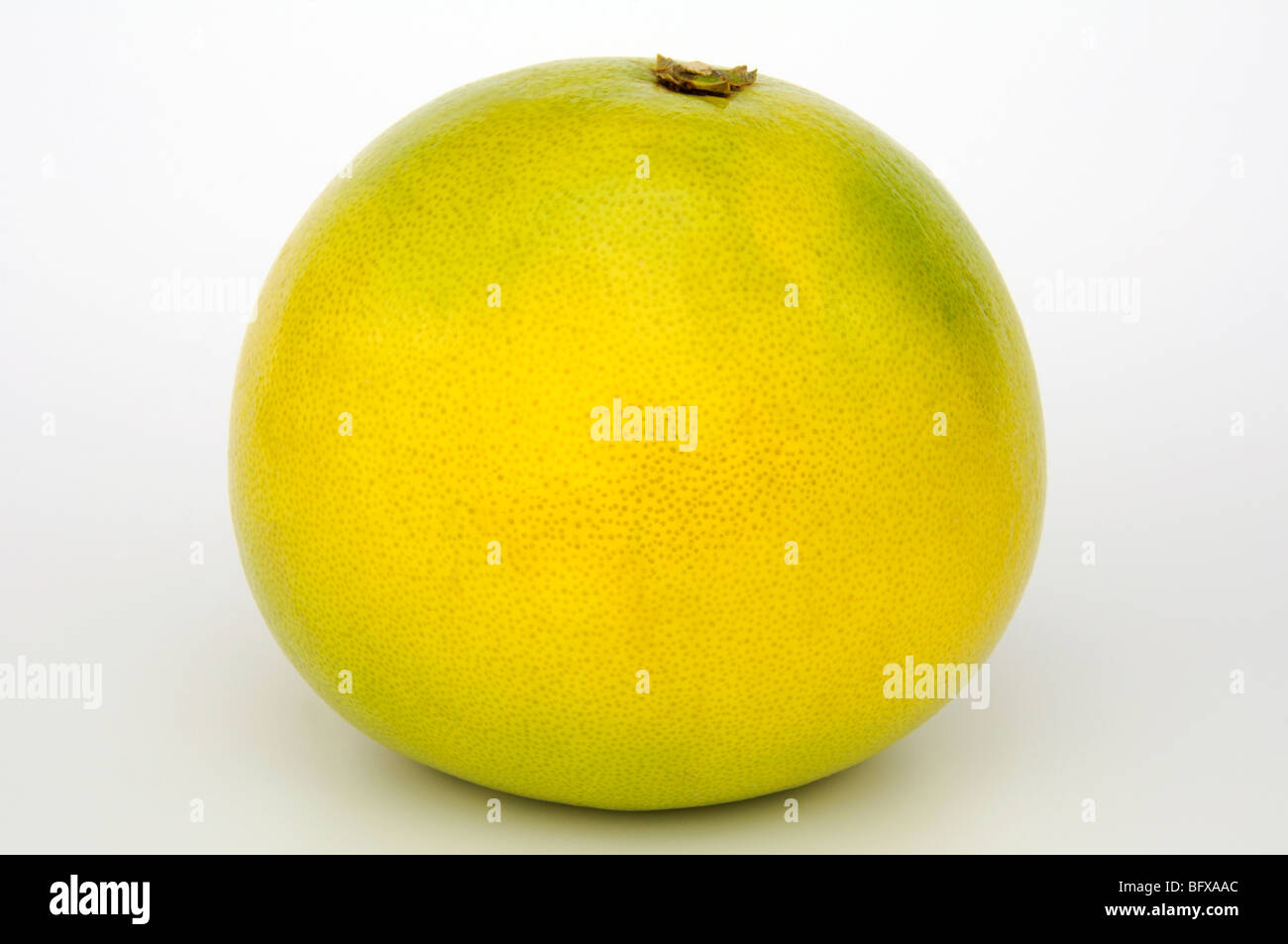 Yellow pomelo hires stock photography and images Alamy