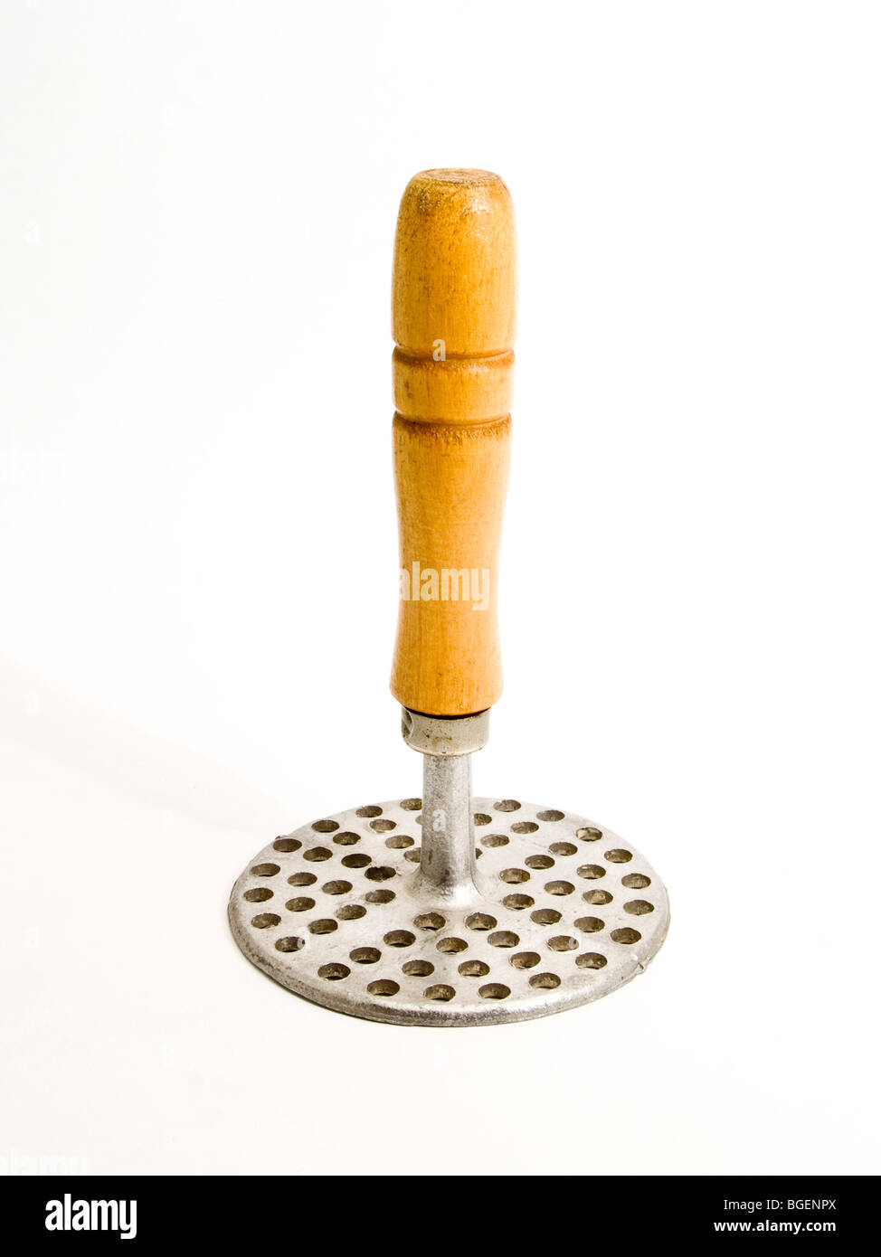 Potato clamp hires stock photography and images Alamy