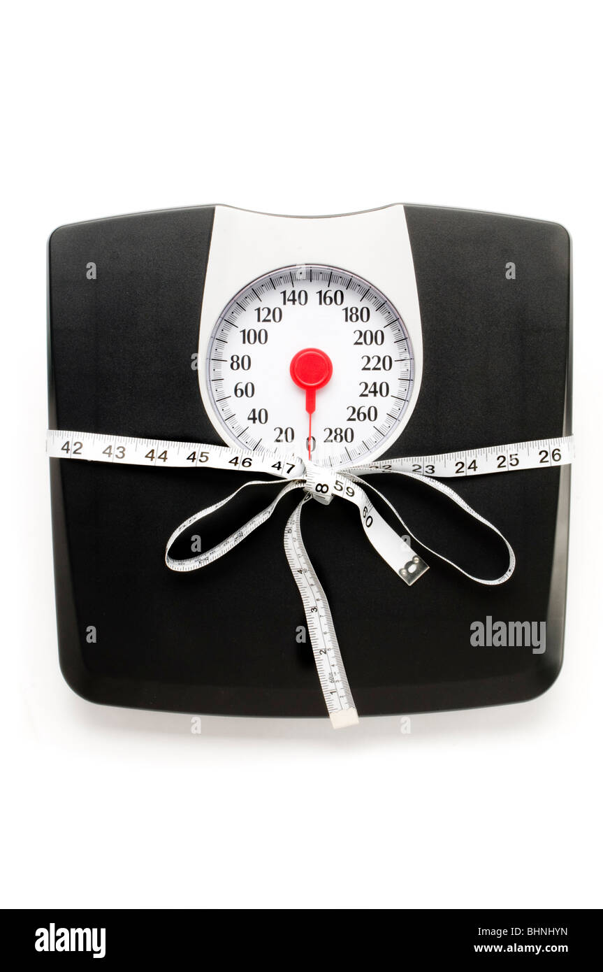 Obesity scales hires stock photography and images Alamy