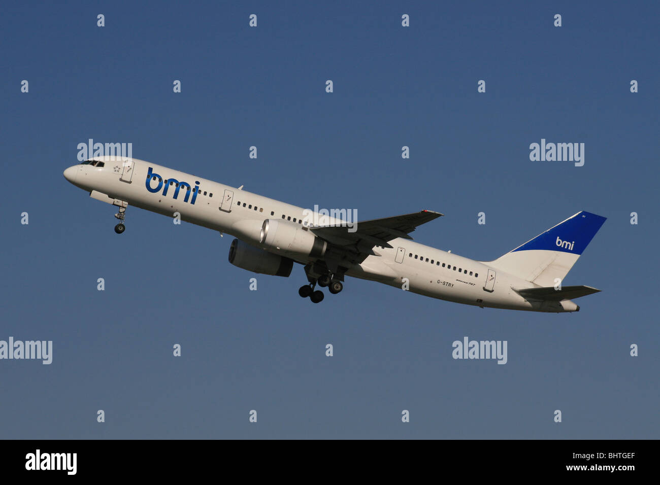 Bmi Stock Photos & Bmi Stock Images Alamy
