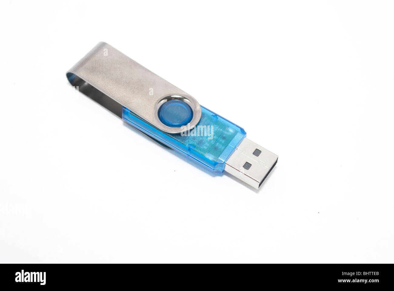 Pen drive hires stock photography and images Alamy