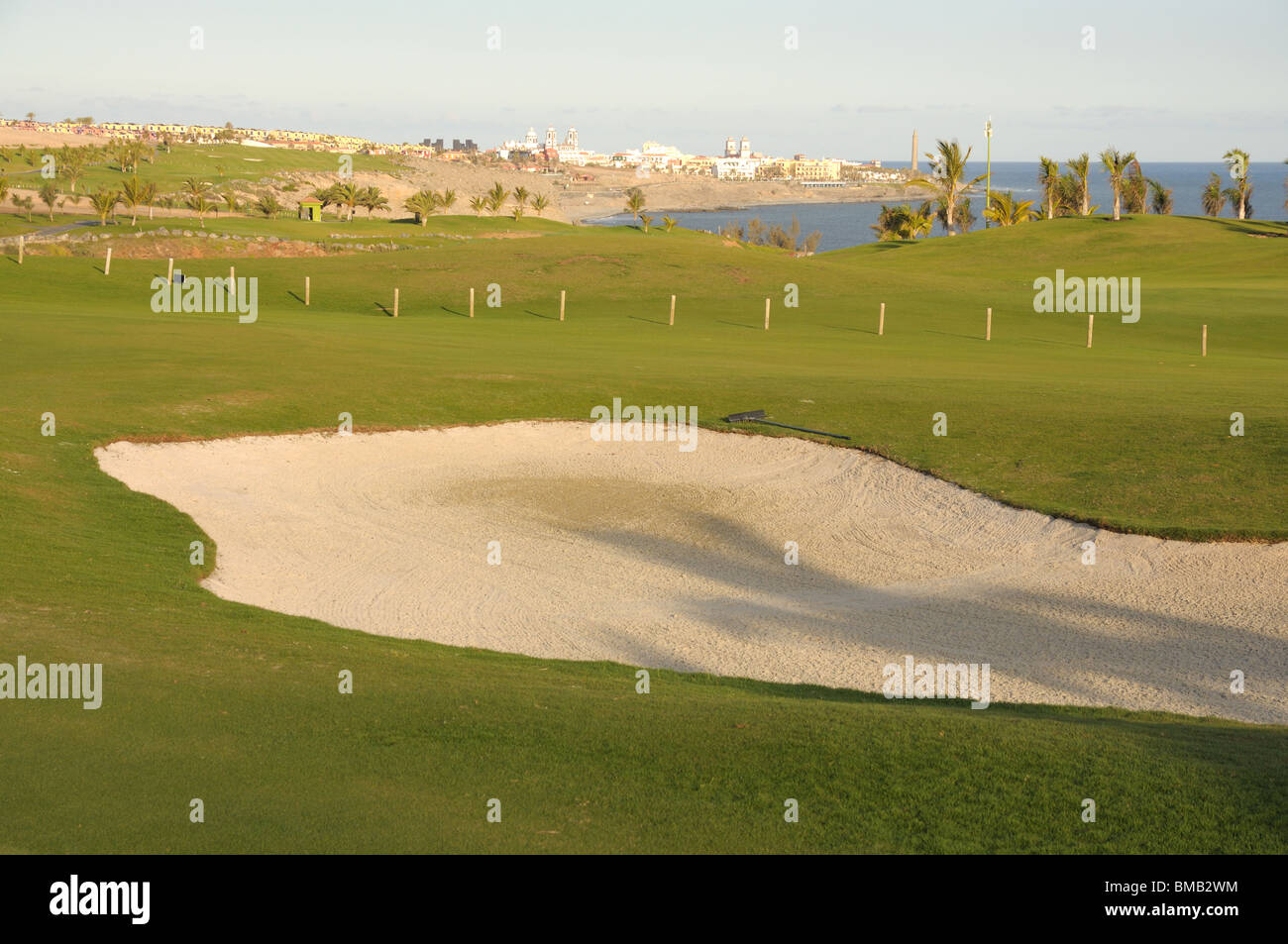 Costal resort hires stock photography and images Alamy