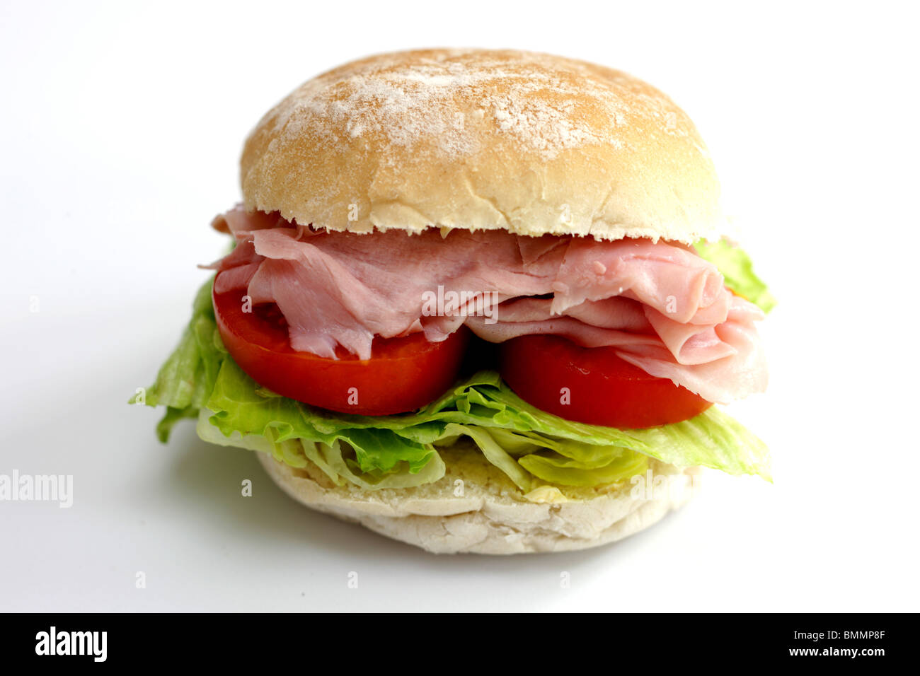 Ham bap hires stock photography and images Alamy