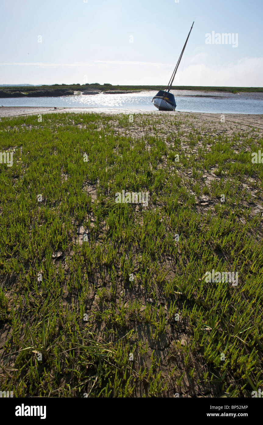 Time and tide hires stock photography and images Alamy